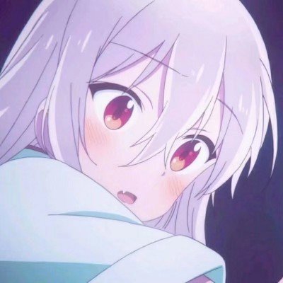 男子私下遗嘱房子给妹妹后妻子起诉