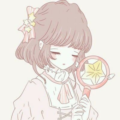 窦靖童演唱时那英从头哭到尾