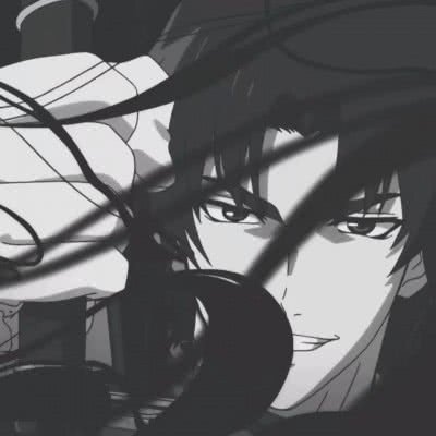 创造奇迹！人类马拉松正式突破2小时